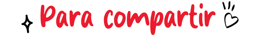 Para Compartir
