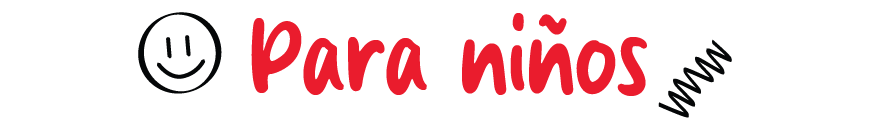 Para Niños