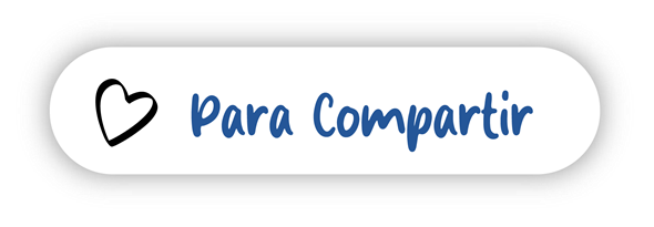 Para compartir