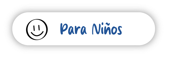 Para ninos